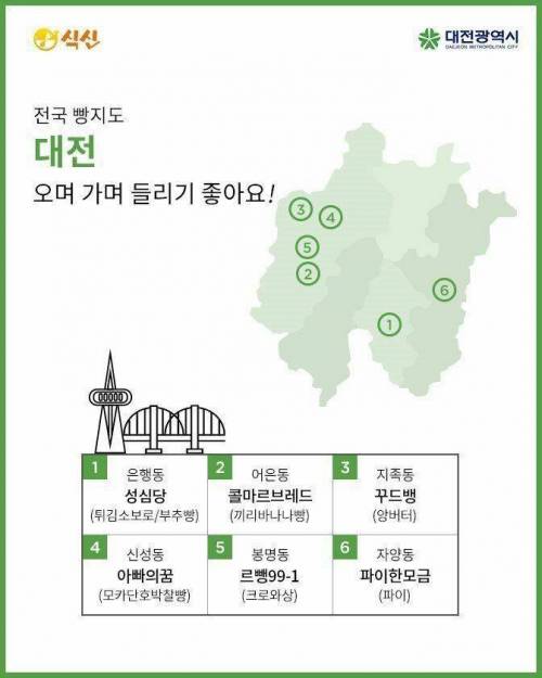 [스압] 2019 대동빵지도.jpg