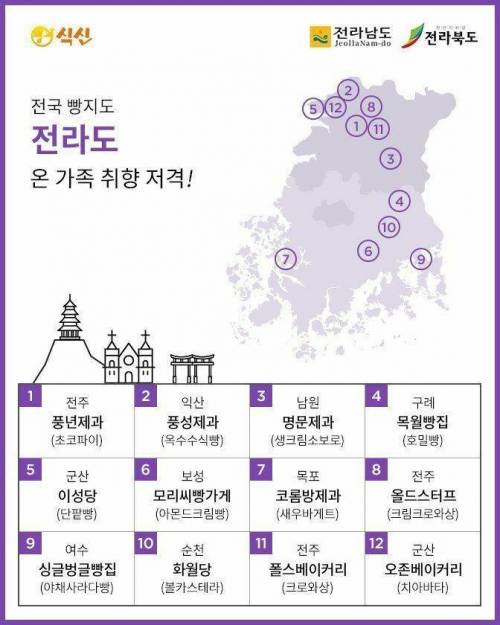 [스압] 2019 대동빵지도.jpg