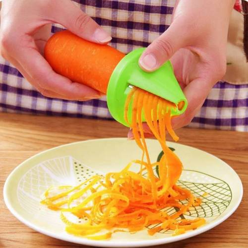 채칼 근황.jpg