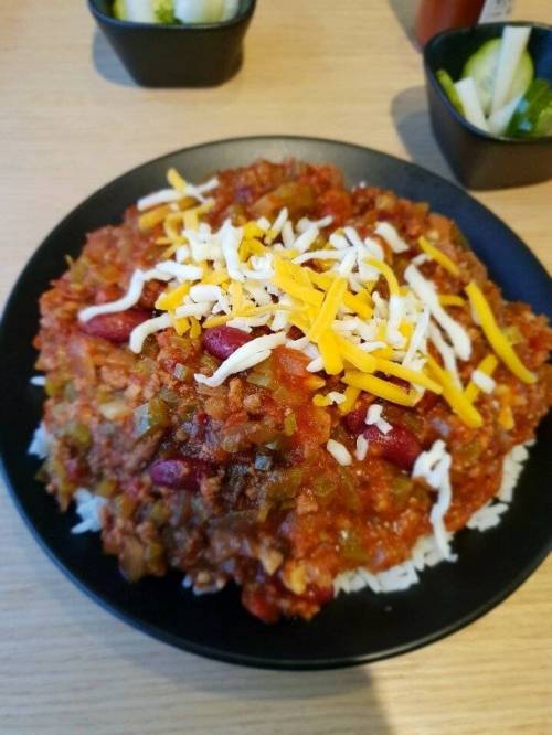 다시 장사시작한 골목식당 피자집 후기