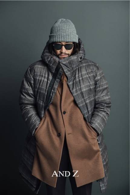 류승범 최근 화보.jpg