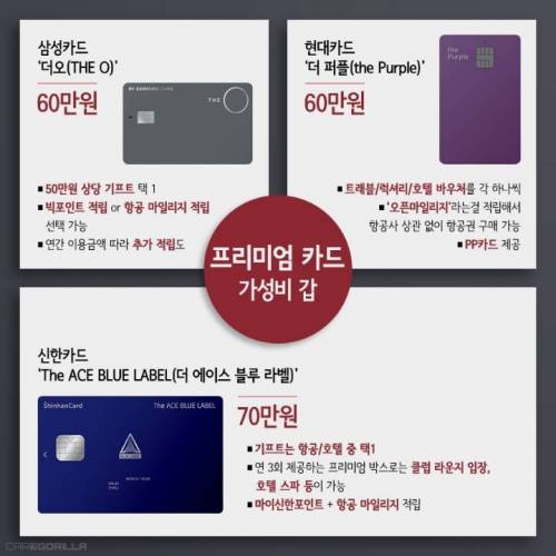 프리미엄 신용카드.jpg