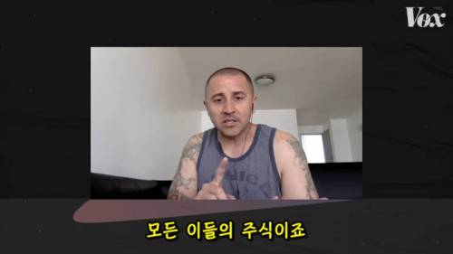 [스압] 미국 교도소에서 라면이 인기 있는 이유.jpg