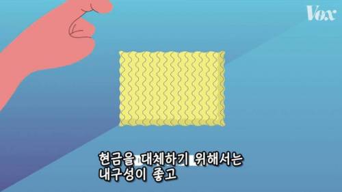 [스압] 미국 교도소에서 라면이 인기 있는 이유.jpg