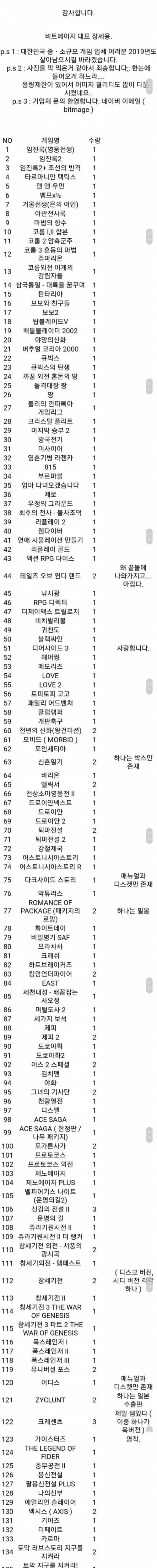 [스압] 옥션에 올라온 1억짜리 매물.jpg