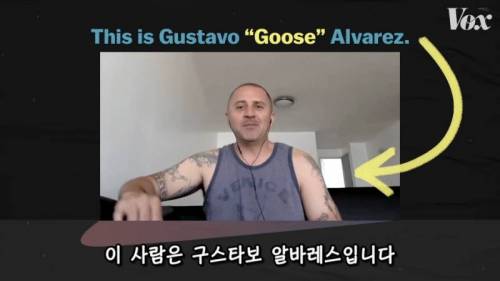 [스압] 미국 교도소에서 라면이 인기 있는 이유.jpg