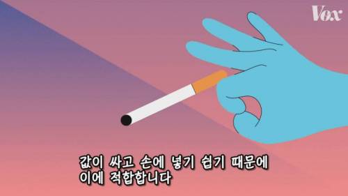 [스압] 미국 교도소에서 라면이 인기 있는 이유.jpg
