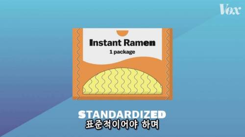 [스압] 미국 교도소에서 라면이 인기 있는 이유.jpg