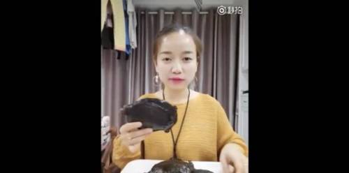 한국먹방과 중국먹방의 차이.jpg