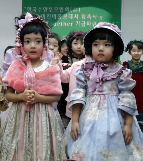 곧 한양대 입학 예정인 배우.jpg