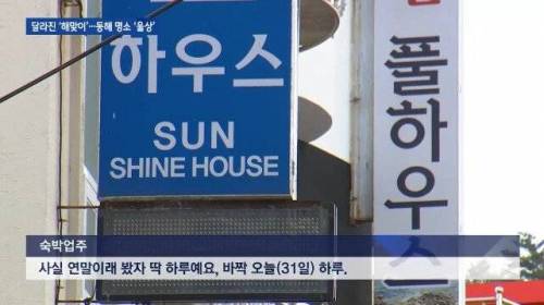 달라진 해맞이 트렌드.jpg