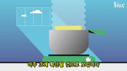 [스압] 미국 교도소에서 라면이 인기 있는 이유.jpg