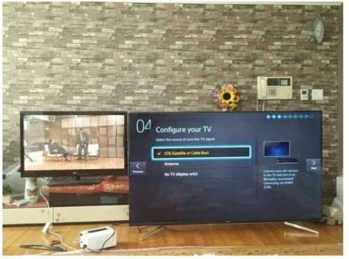 42인치 vs 75인치 TV.jpg