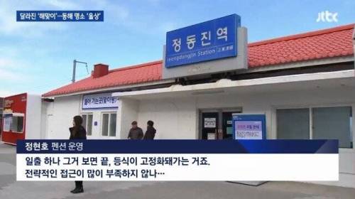 달라진 해맞이 트렌드.jpg