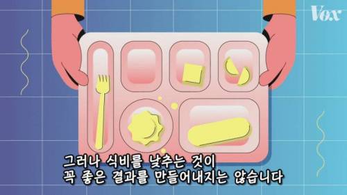 [스압] 미국 교도소에서 라면이 인기 있는 이유.jpg