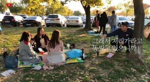 한강에서 똥을 쌌는데...jpg