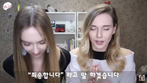외국인들을 대신해 한국인에게 사과.jpg