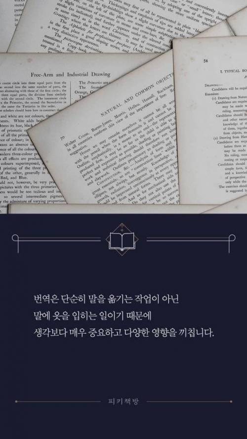 [스압] 번역의 중요성.jpg