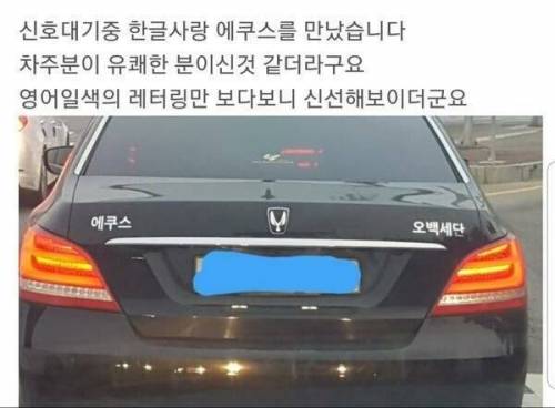 신박한 에쿠스.jpg