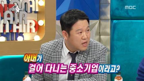 [스압] 배우의 결혼생활.jpg