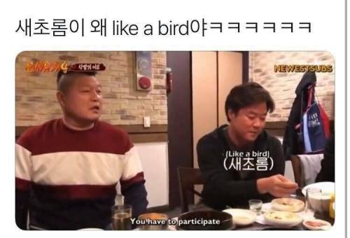 신서유기 외국 번역 레전드.jpg