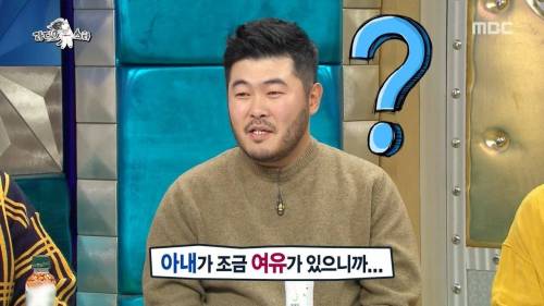 [스압] 배우의 결혼생활.jpg