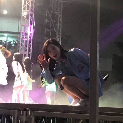 [스압] 디스패치가 트와이스한테 못 붙는 이유