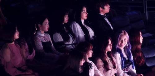[스압] 디스패치가 트와이스한테 못 붙는 이유