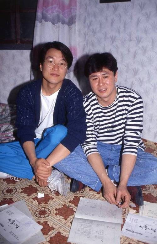 20년만에 다시만난 최민식 한석규.jpg