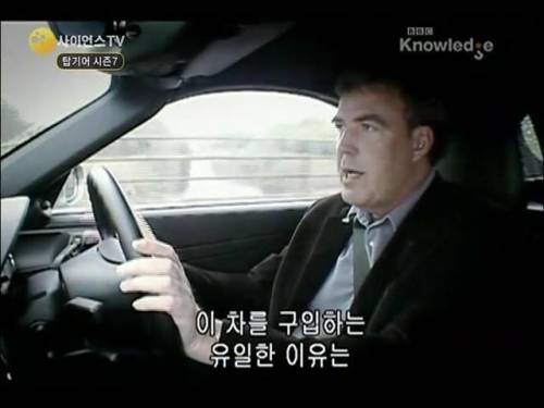 포르쉐 박스터를 구입하는 이유.jpg