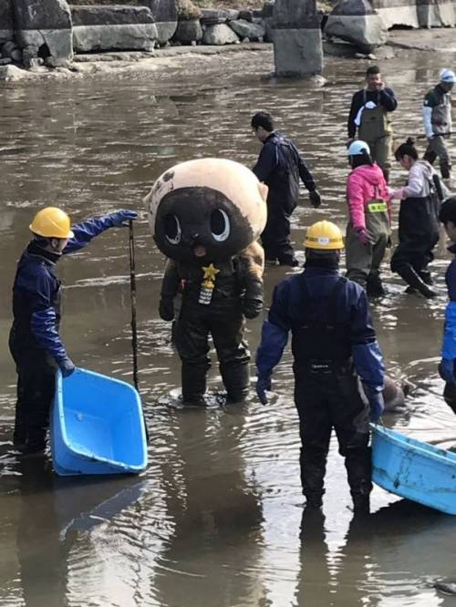 먹고살기 힘드네