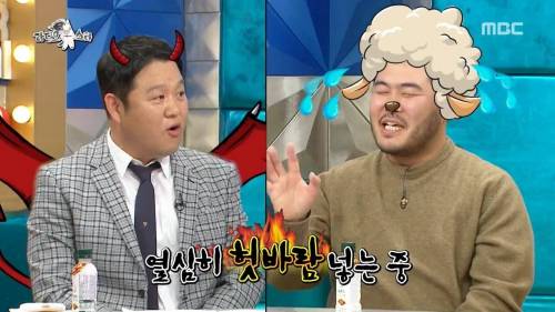 [스압] 배우의 결혼생활.jpg