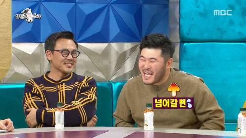 [스압] 배우의 결혼생활.jpg