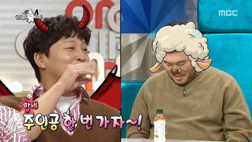 [스압] 배우의 결혼생활.jpg