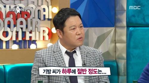[스압] 배우의 결혼생활.jpg