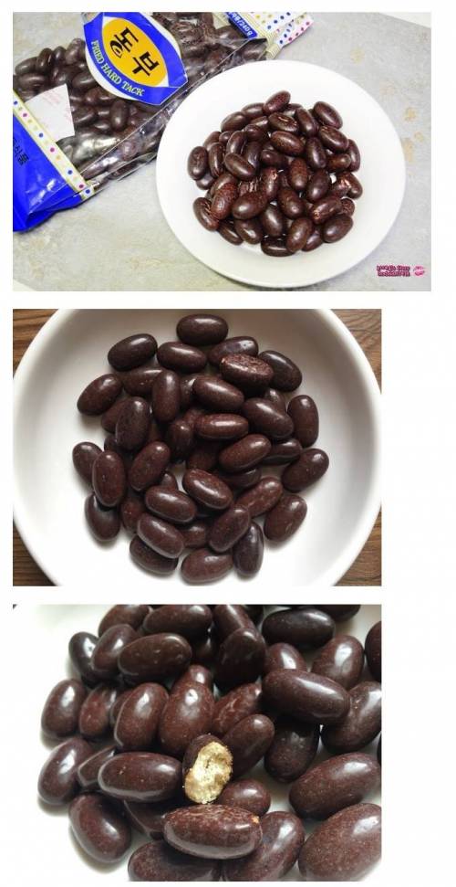 아재들만 아는 과자.jpg