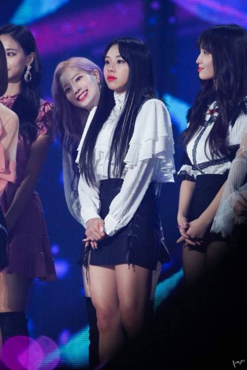 [스압] 디스패치가 트와이스한테 못 붙는 이유