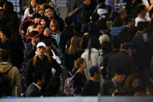 [스압] 디스패치가 트와이스한테 못 붙는 이유