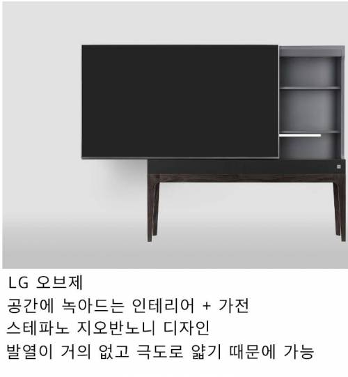 lg 티비 근황.jpg