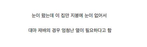 네덜란드 경찰이 대마 공장 잡은 방법.jpg