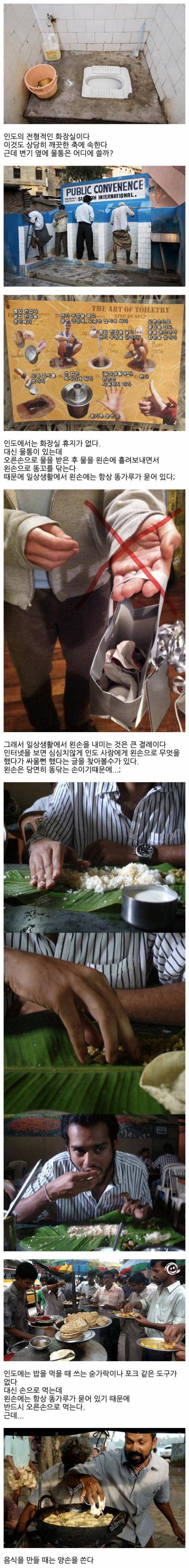 카레국 왼손의 비밀.jpg