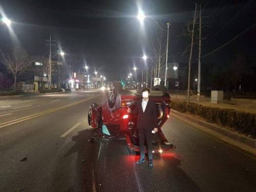 예상 밖의 인증.jpg