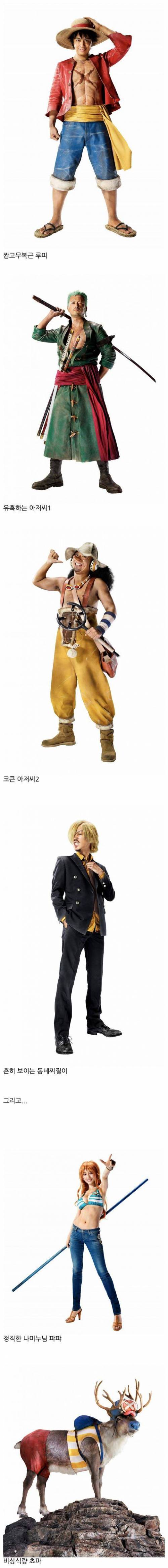 원피스 20년후....jpg