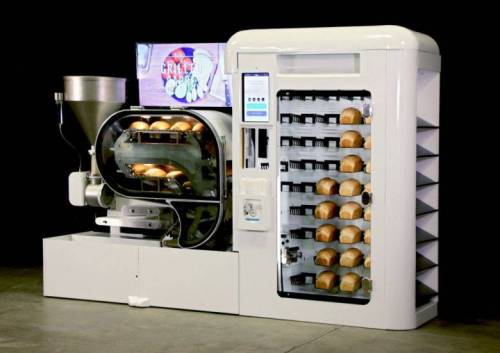 빵 굽는 로봇.jpg