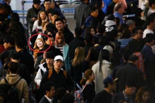 [스압] 디스패치가 트와이스한테 못 붙는 이유