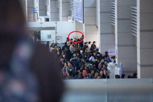 [스압] 디스패치가 트와이스한테 못 붙는 이유