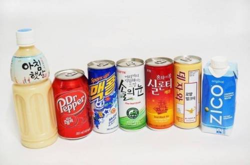 음료수 사온 친구.jpg