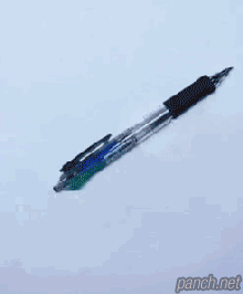 자 없이 직선 그리기.gif
