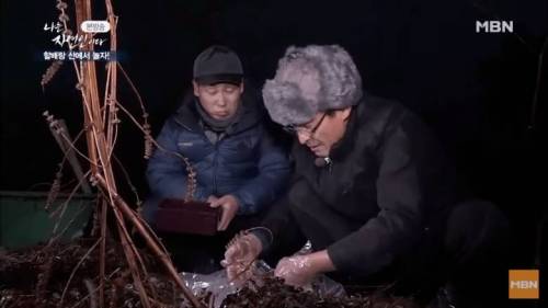 여전한 이승윤.jpg