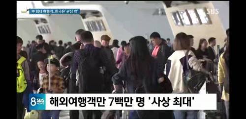 압도적 감사.jpg